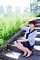 t__DSC5694.jpg