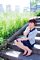t__DSC5695.jpg