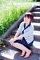 t__DSC5696.jpg