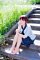t__DSC5697.jpg