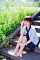 t__DSC5698.jpg