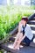 t__DSC5699.jpg