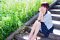 t__DSC5700.jpg
