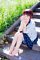 t__DSC5701.jpg