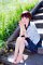 t__DSC5702.jpg
