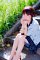 t__DSC5704.jpg