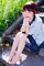 t__DSC5705.jpg