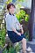 t__DSC5706.jpg