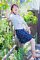 t__DSC5707.jpg