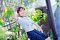 t__DSC5708.jpg