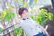 t__DSC5709.jpg