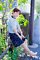 t__DSC5711.jpg