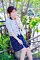 t__DSC5712.jpg