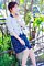 t__DSC5713.jpg