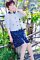t__DSC5715.jpg