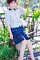 t__DSC5716.jpg