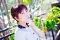 t__DSC5717.jpg