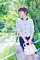t__DSC5718.jpg