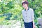 t__DSC5719.jpg