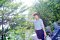 t__DSC5721.jpg