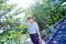 t__DSC5722.jpg