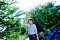 t__DSC5723.jpg
