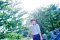 t__DSC5725.jpg