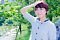 t__DSC5727.jpg