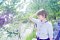 t__DSC5728.jpg