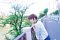 t__DSC5730.jpg