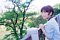 t__DSC5731.jpg