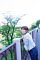 t__DSC5732.jpg