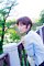 t__DSC5733.jpg