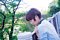 t__DSC5734.jpg