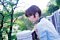 t__DSC5735.jpg