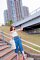 t__DSF8943.jpg