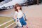t__DSF8954.jpg