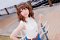 t__DSF8956.jpg