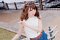 t__DSF8959.jpg
