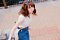 t__DSF8960.jpg