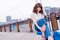 t__DSF8989.jpg