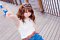 t__DSF8996.jpg