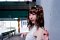 t__DSF9149.jpg