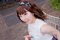 t__DSF9298.jpg
