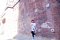 t__DSC2041.jpg