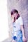 t__DSC2042.jpg