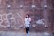 t__DSC2046.jpg