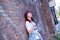 t__DSC2053.jpg
