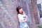 t__DSC2054.jpg