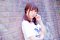 t__DSC2055.jpg